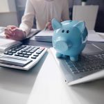 Czym jest finansowanie pomostowe i kiedy się je stosuje?