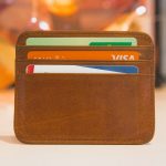 Jak wybrać doradcę finansowego – przewodnik dla początkujących i zaawansowanych