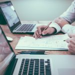 Rozwiązanie problemów z zadłużeniem – jakie są opcje?