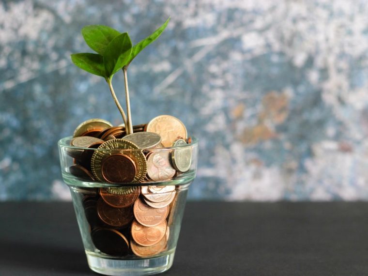 finanse