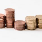 Jak wybrać doradcę finansowego – przewodnik dla początkujących i zaawansowanych