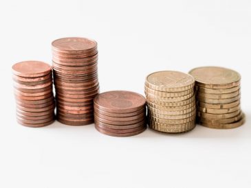 finanse