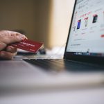 Analiza bieżącego stanu finansowego dzięki doradcy finansowemu