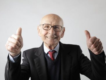 Planowanie okresu przed emeryturą: istotne kwestie prawne