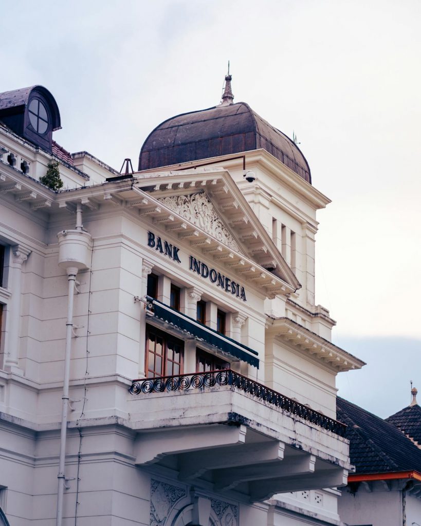 przeniesienie kredytu hipotecznego do innego banku