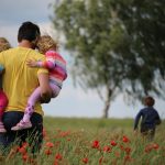 Jak znaleźć wsparcie w trudnych sytuacjach zawodowych?