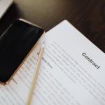 Ötletek Nyeremény -Ben Távoli Tárcsák ➡ Közép-Dunántúl   Deposit & Play