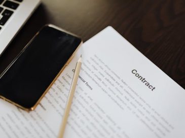 Jak radzić sobie ze sporami korporacyjnymi w praktyce?