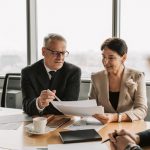 Ötletek Nyeremény -Ben Távoli Tárcsák ➡ Közép-Dunántúl   Deposit & Play